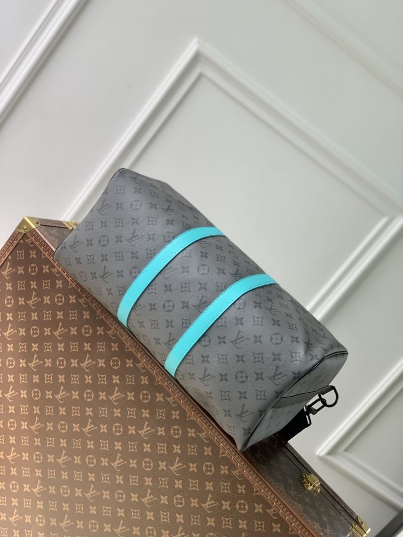 LV Travel Bags